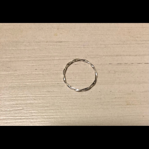 Ring - Picture 2 of 2